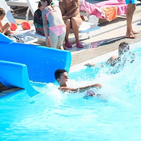 Minerva Gatteo a Mare