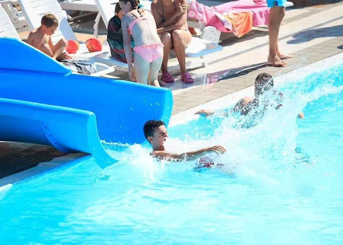 Minerva Gatteo a Mare